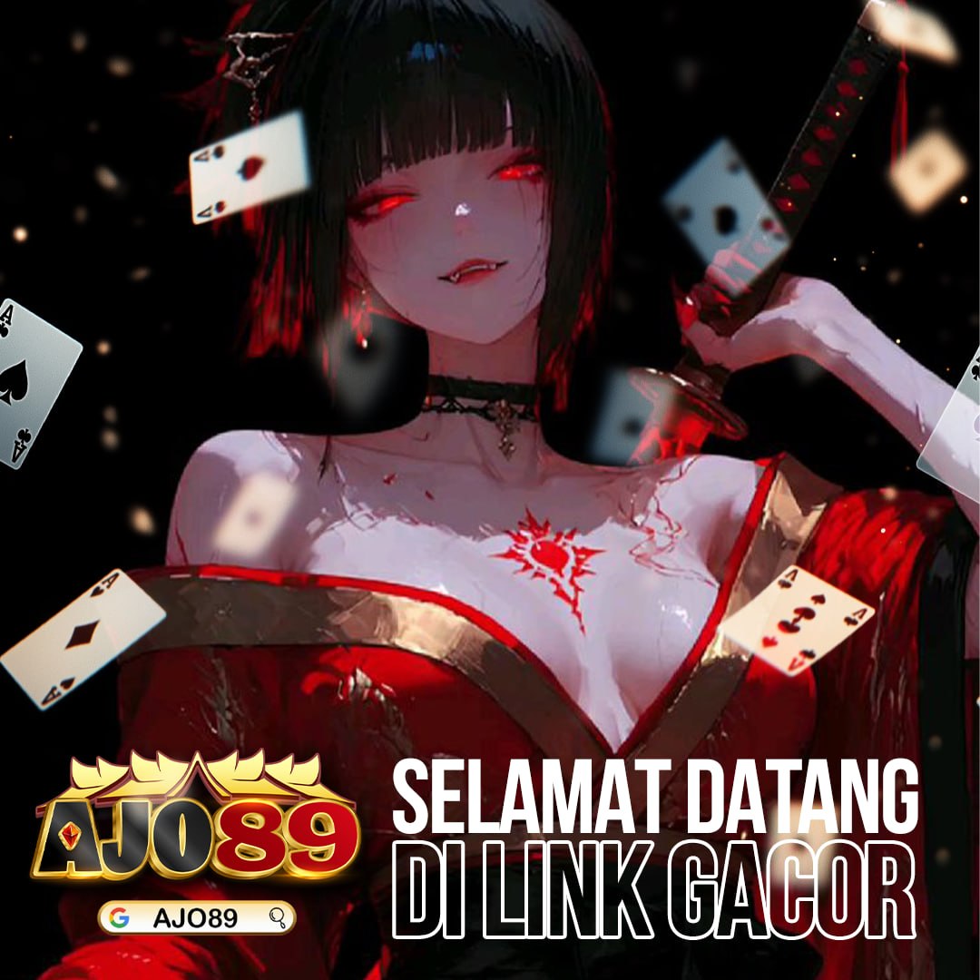 Banner AJO89